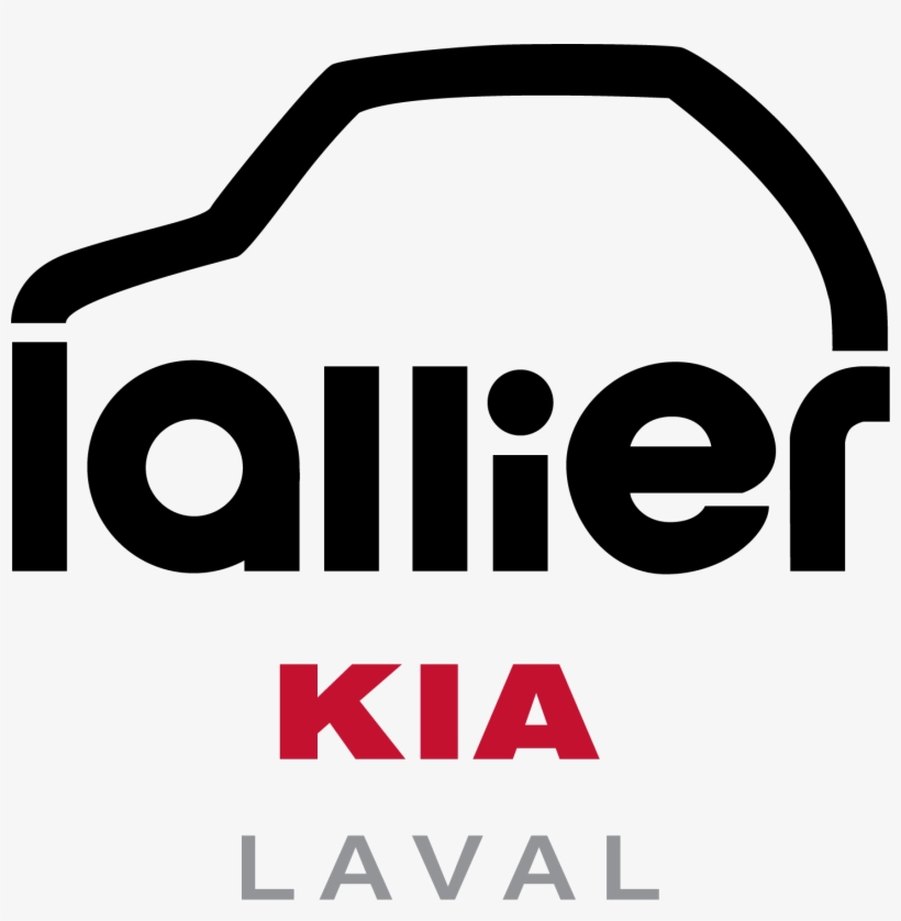 Lallierkia - Lallier Honda, transparent png download