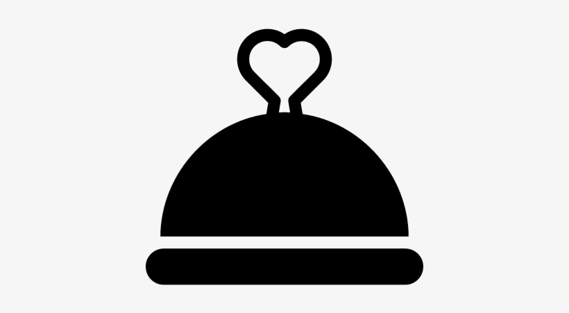 Romantic Dinner Vector - Dinner Icons, transparent png download