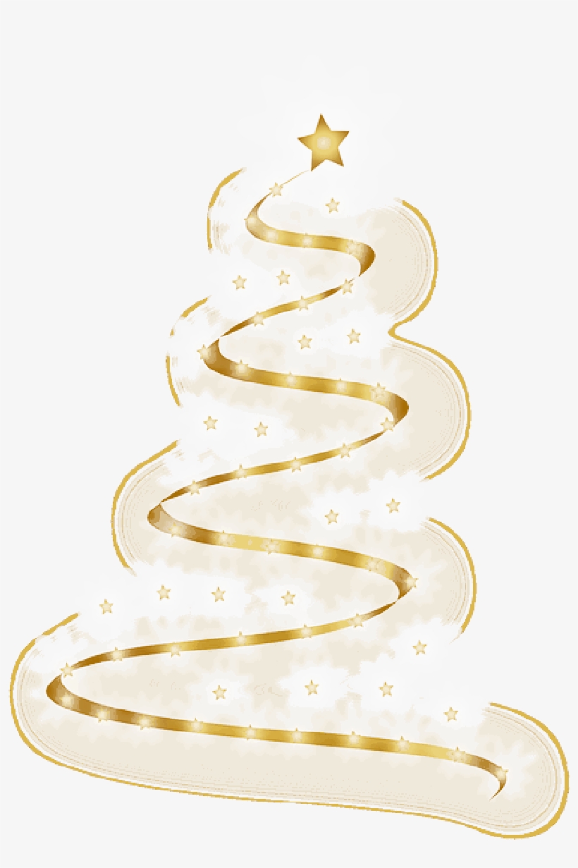 Mb Image/png - Christmas Day, transparent png download