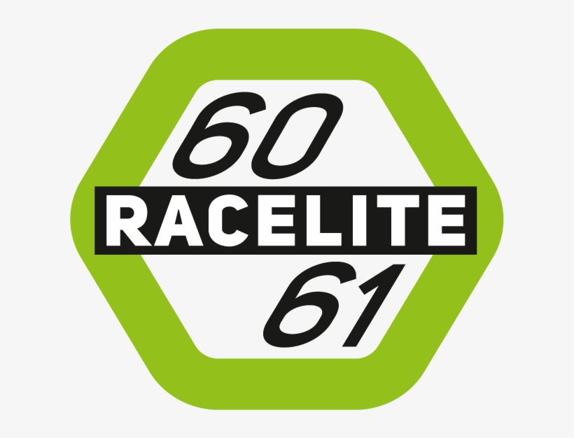 Racelite 6061 Aluminium - Bicicleta Merida Crossway 15-md Lady - Preto/verde, transparent png download