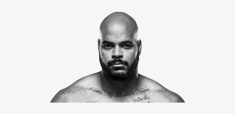 Bevon Lewis Mma, transparent png download