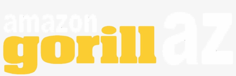 Access The Gorillaz Toolbox - Graphic Design, transparent png download