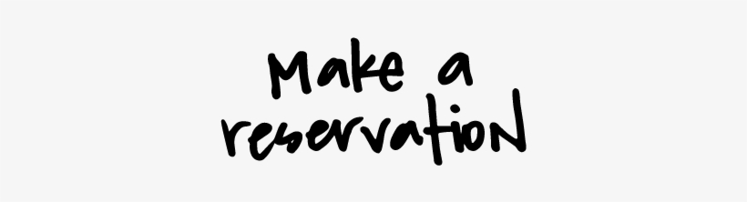 Guests Can Enjoy A Rotating Daily Menu Featuring Simple, - Portable ...