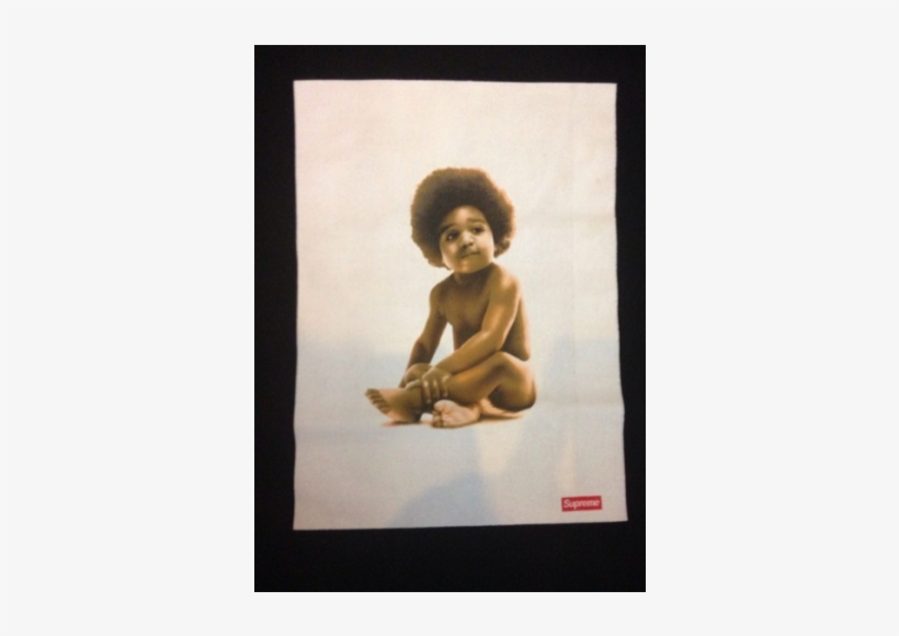 Notorious Big Ready To Die Songs, transparent png download