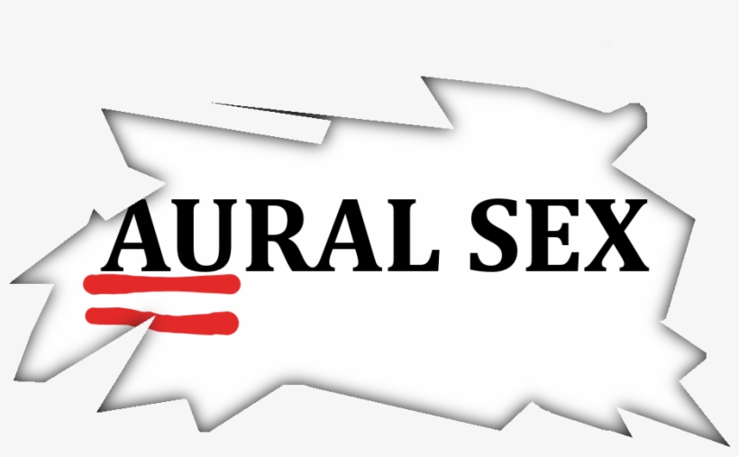 Aged Care, transparent png download