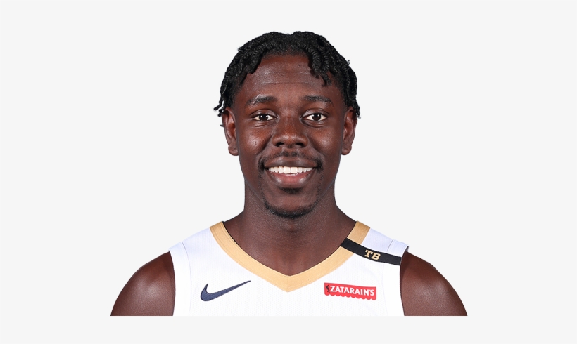 Jrue Holiday, transparent png download