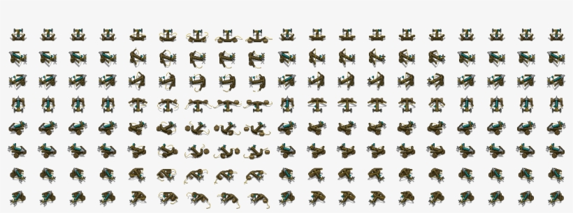 Ballista - Http - //littlewargame - Png - Japanese Letters, transparent png download