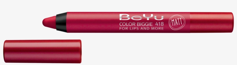 Manhattan Chic - Beyu 408, transparent png download