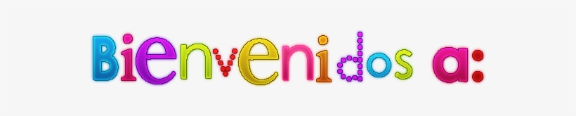 Biggie Png - Bienvenidos Png, transparent png download