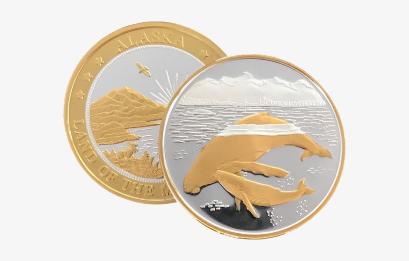 Gold, transparent png download