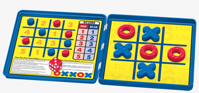 Take - Take N Play Anywhere Games, transparent png download