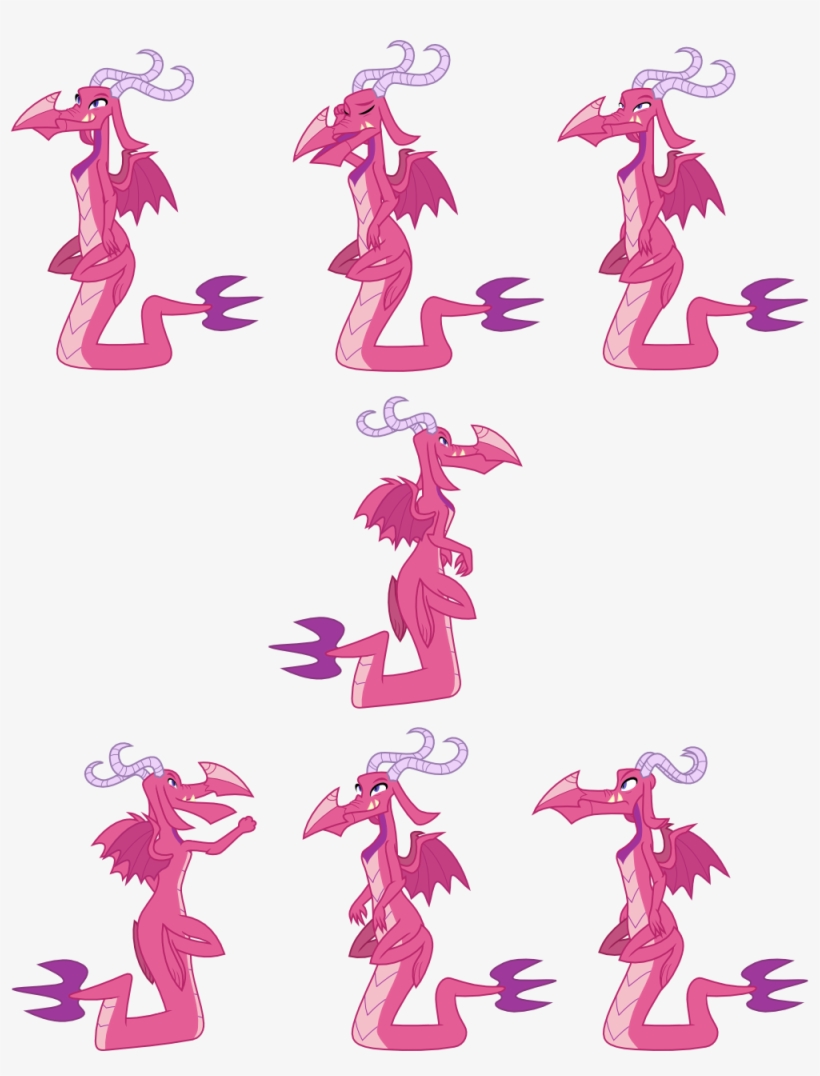 Ballista Vectors Set 1 By Jeatz-axl - Mlp Ballista, transparent png download