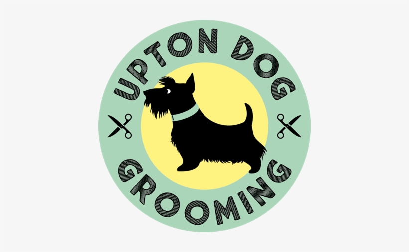 Kate@upton Dog Grooming - Australian Terrier, transparent png download