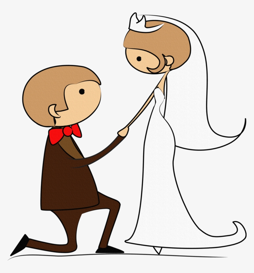 Imagenes De Novios - Texto Biblico Para Noviazgo, transparent png download