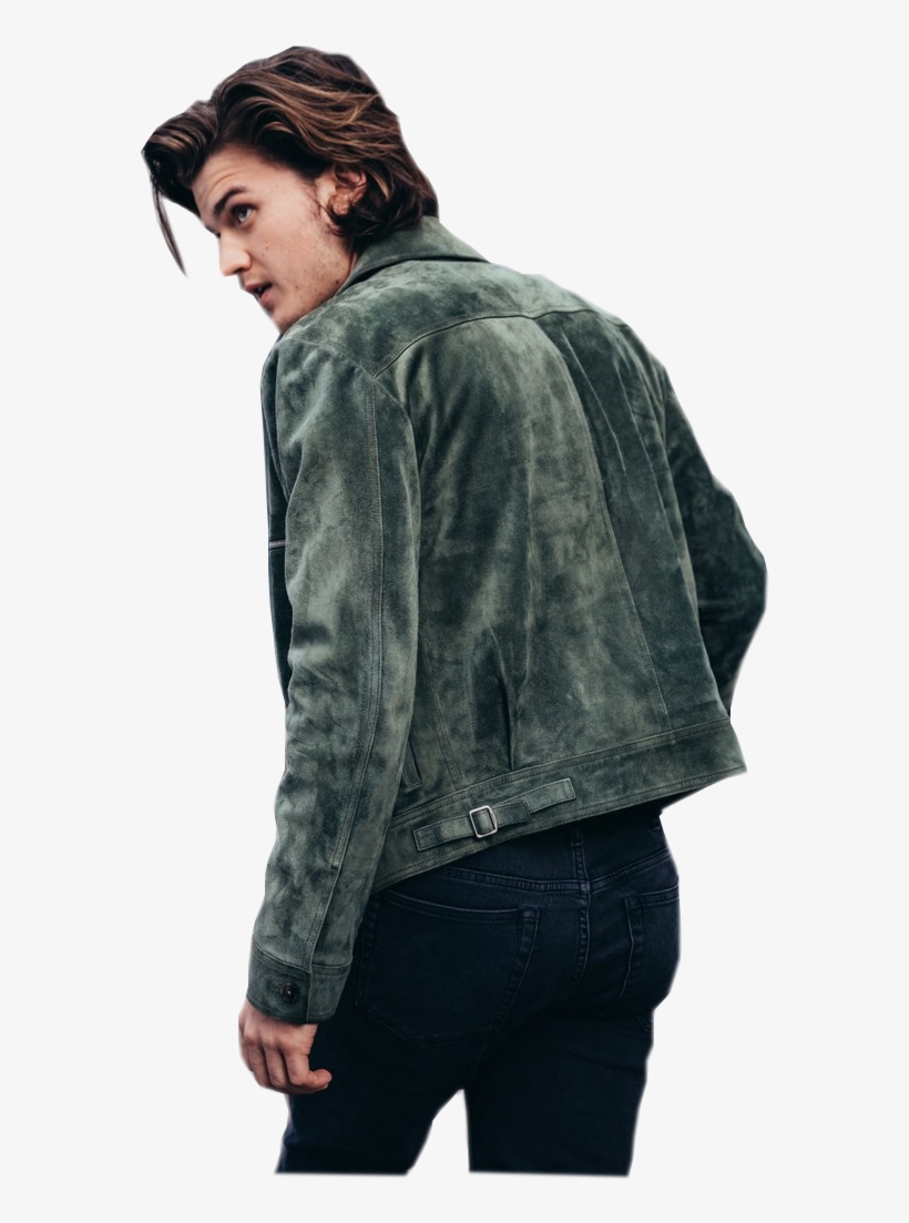 I Do Take Requests - Joe Keery Png, transparent png download