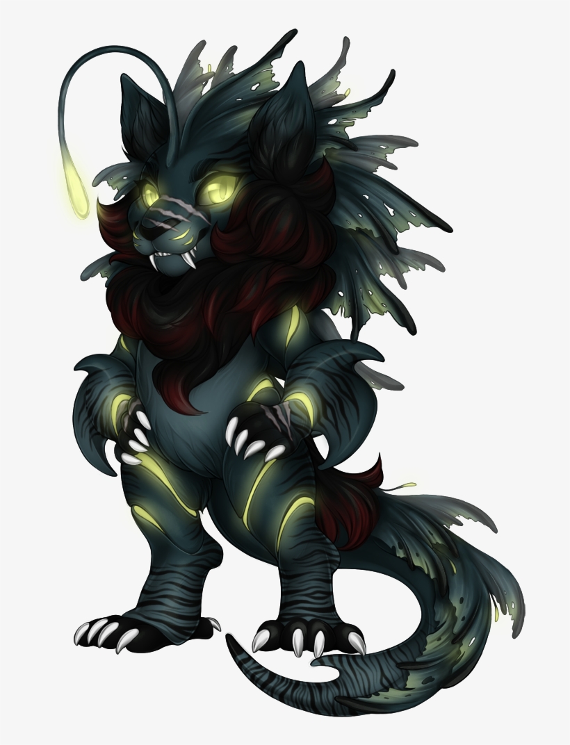 5193516 Viq4kfkimys2dwc - Sea, transparent png download