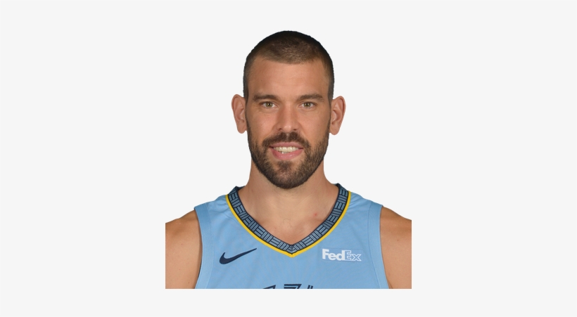 Marc Gasol, transparent png download