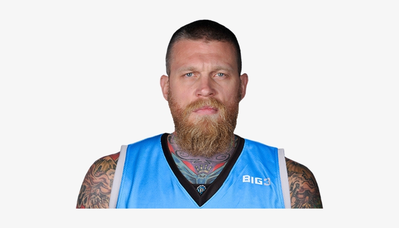 Chris Anderson, transparent png download
