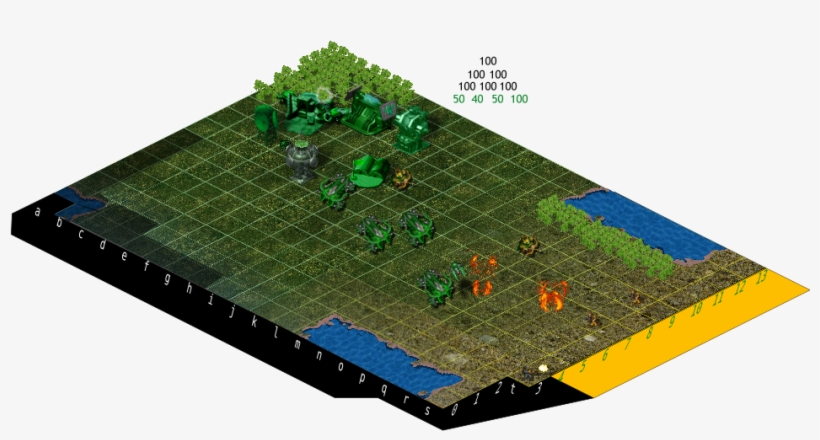 Http - //abload - De/img/sna14w7u5w - Grass, transparent png download