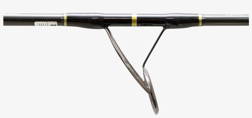 Ballista Poplet Bpj602sp Line Pe - Rifle, transparent png download