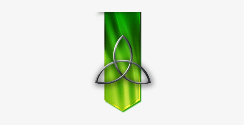 Sylvan Ballista - Heroes Of Might And Magic 5 Blade Dancer, transparent png download