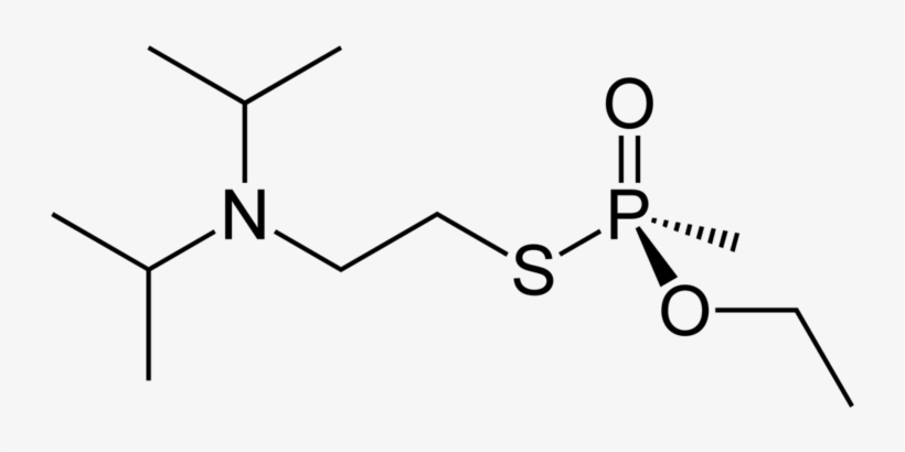 Structural Formula Of Polonium, transparent png download