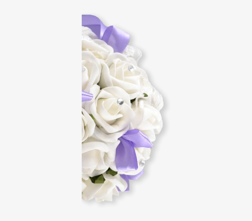 Bouquet - Flower Bouquet, transparent png download