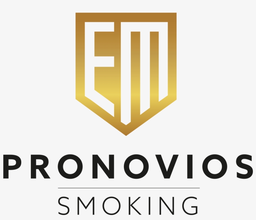 Trajes Para Novios - Graphic Design, transparent png download