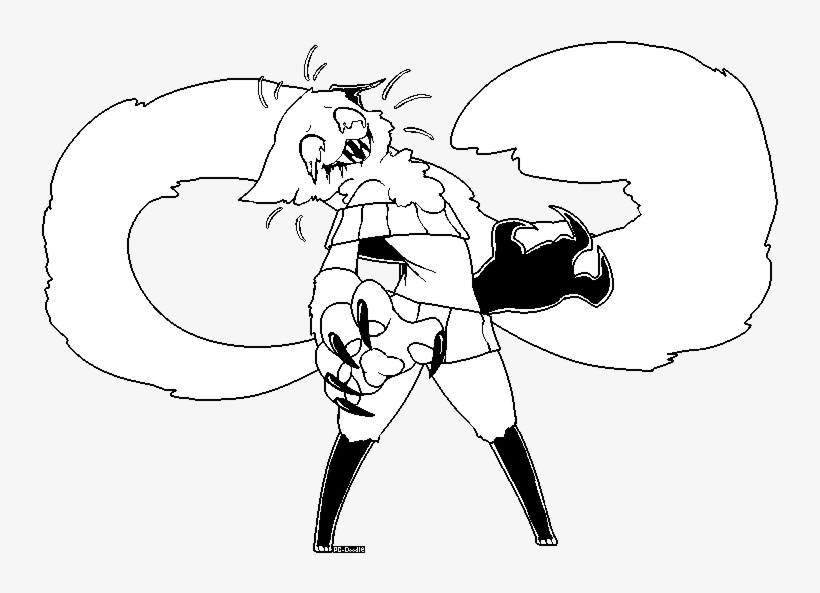 Monofell - Rr Monofell, transparent png download