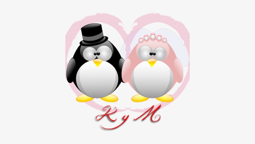 Boda Geek - Geek, transparent png download