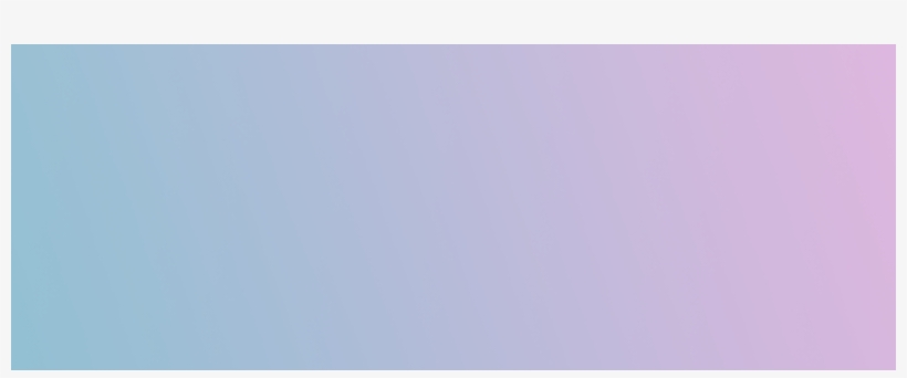 Kate Upton Goes Topless While Riding A Horse - Atmosphere, transparent png download