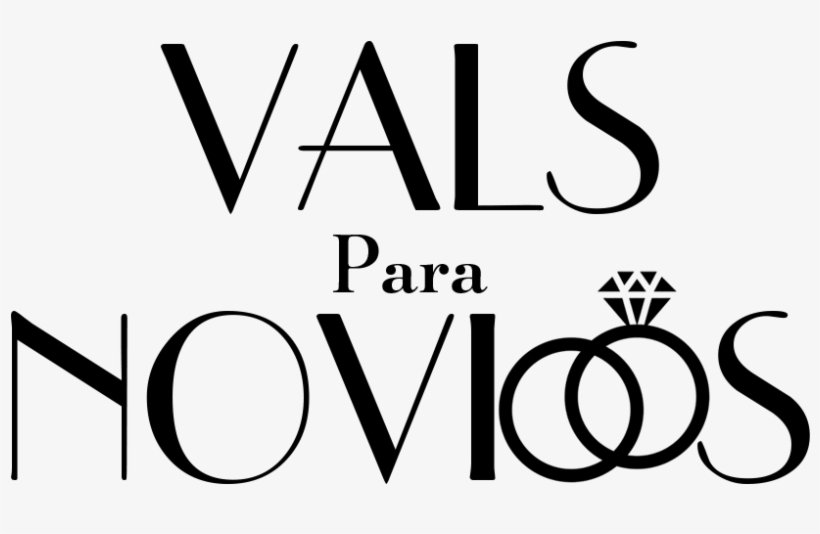 Clases De Vals Para Novios - Waltz, transparent png download