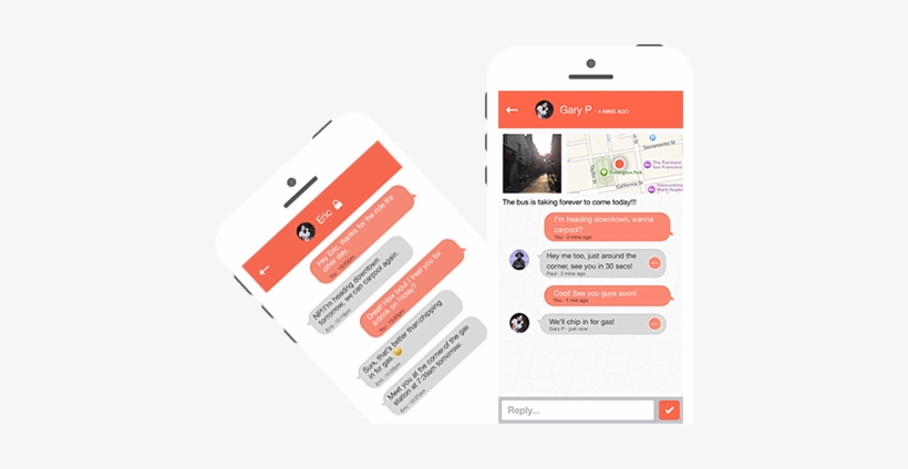 Hapzz1 - Mobile Phone, transparent png download