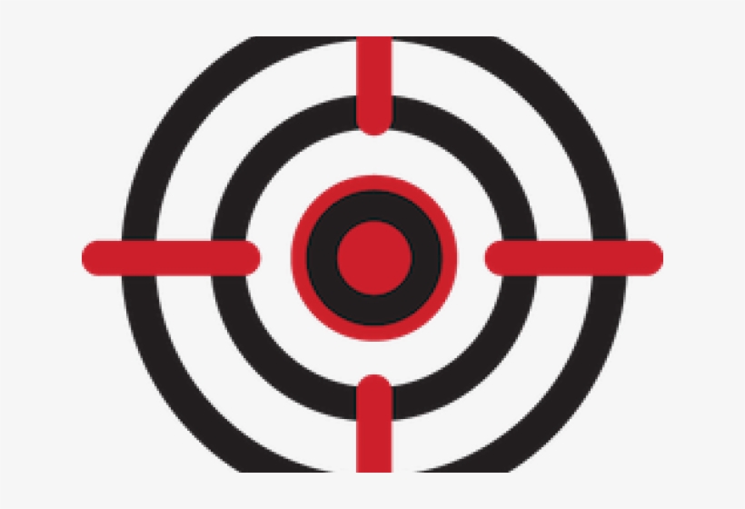 Circle, transparent png download