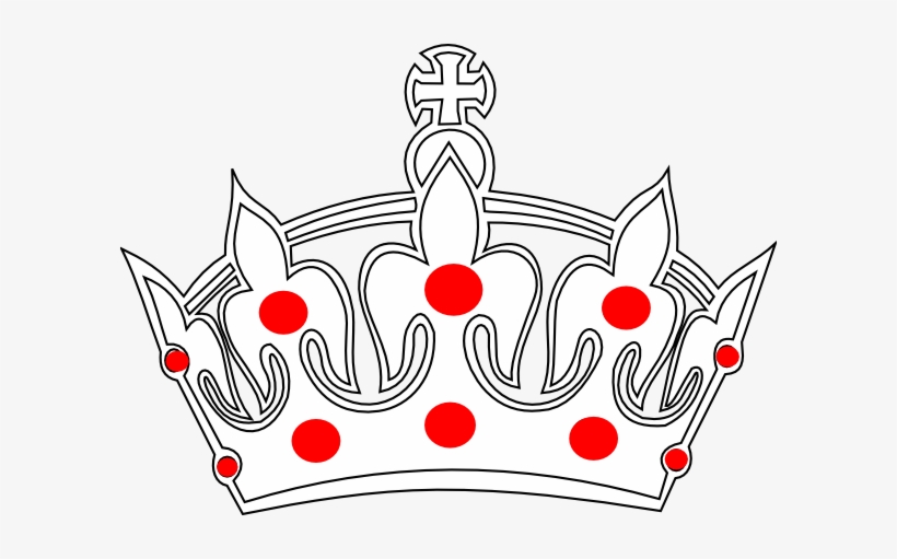 Keep Calm Crown Vector Png Clip Art PNG Image Transparent PNG Free