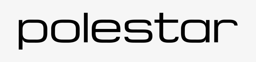 Welcome To Polestar, Volvo Cars' Performance Partner - Polestar, transparent png download