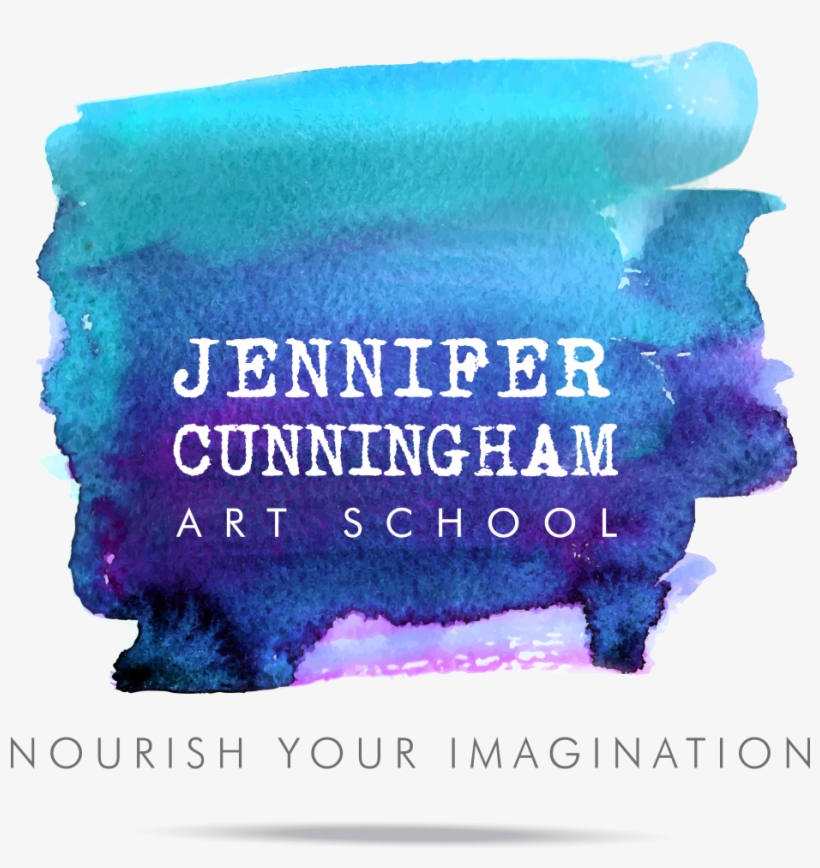 Jennifer Cunningham - Dark Awakenings - Trade Paperback, transparent png download