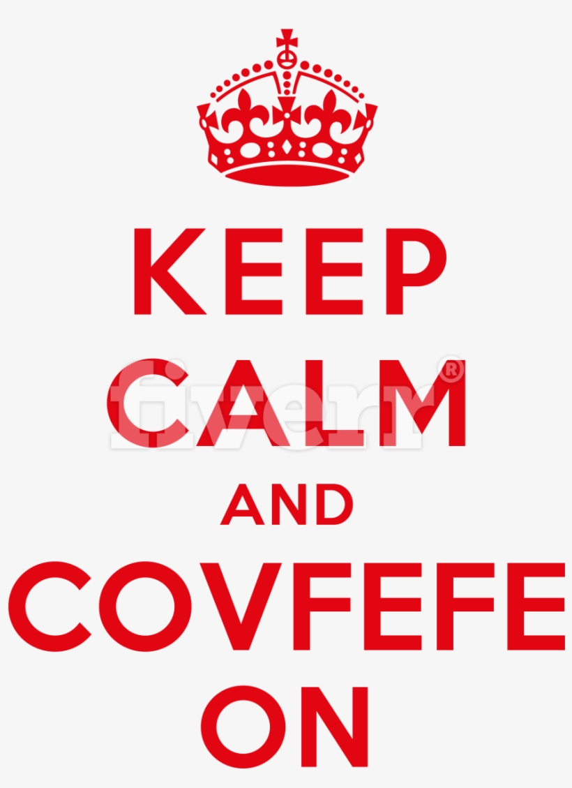 Keep Calm And Carry, transparent png download