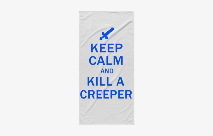 Buy It Now - Keep Calm, transparent png download