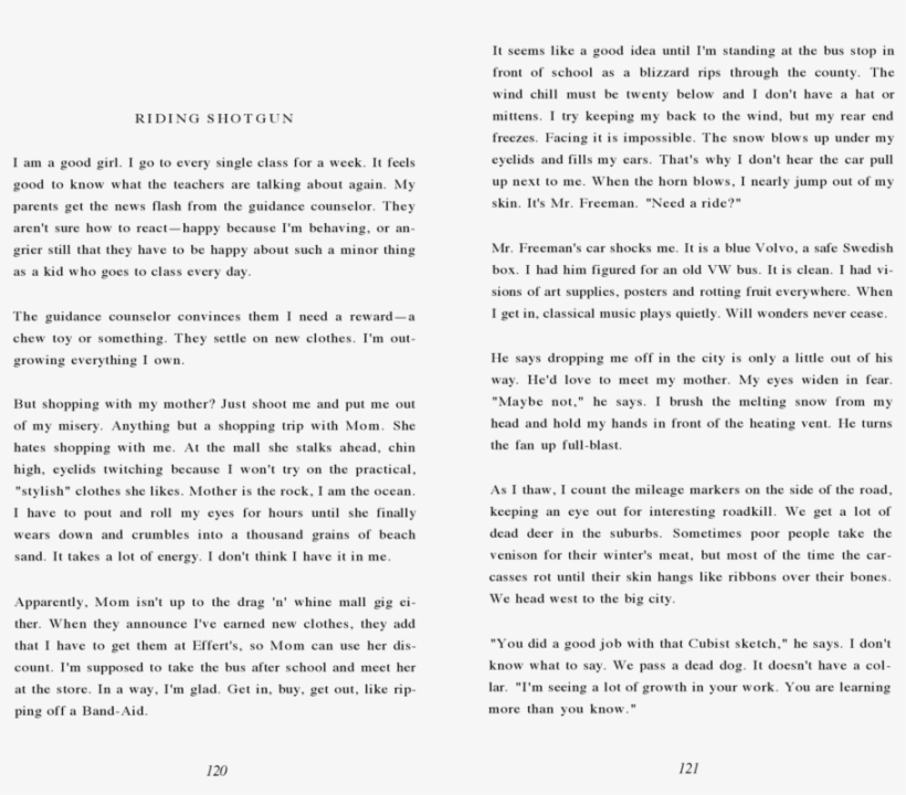 It Seems Like A Good Idea Until I M Standing At The - Bus, transparent png download