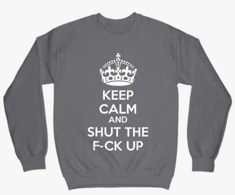 Tap To Expand - Keep Calm Maria Vitoria, transparent png download