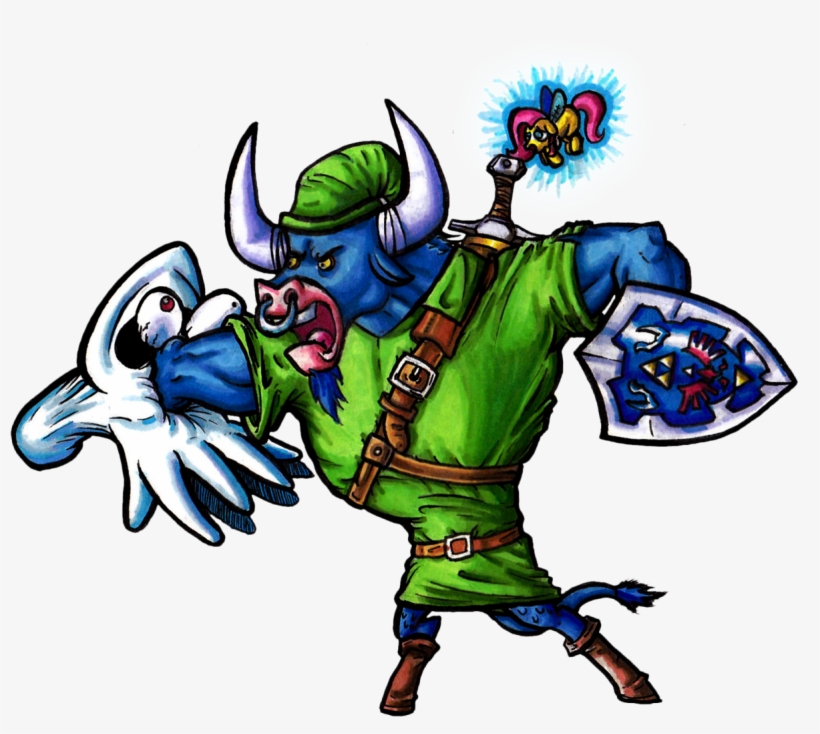 You Can Click Above To Reveal The Image Just This Once, - Character, transparent png download