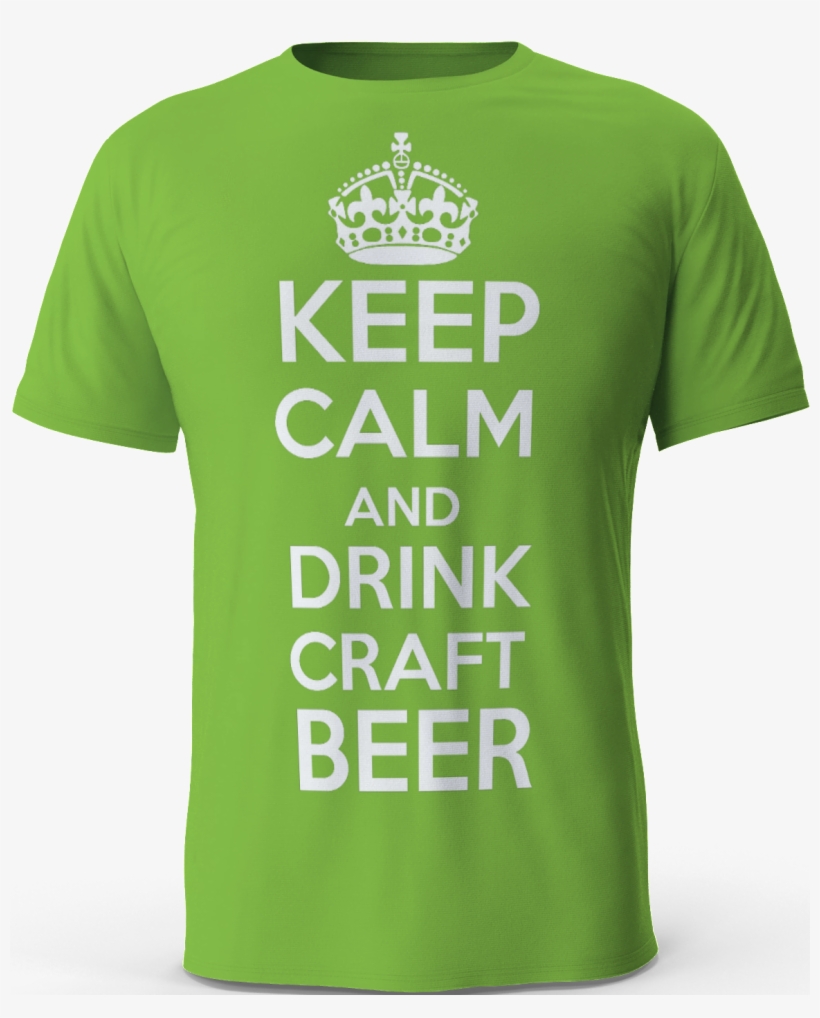 Keep Calm - Keep Calm And Allez Les Bleus, transparent png download