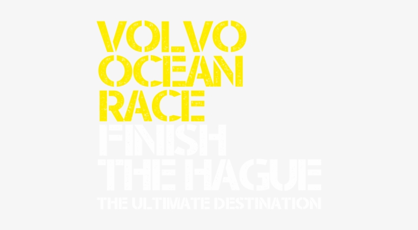 Ocean Beach Pier, transparent png download