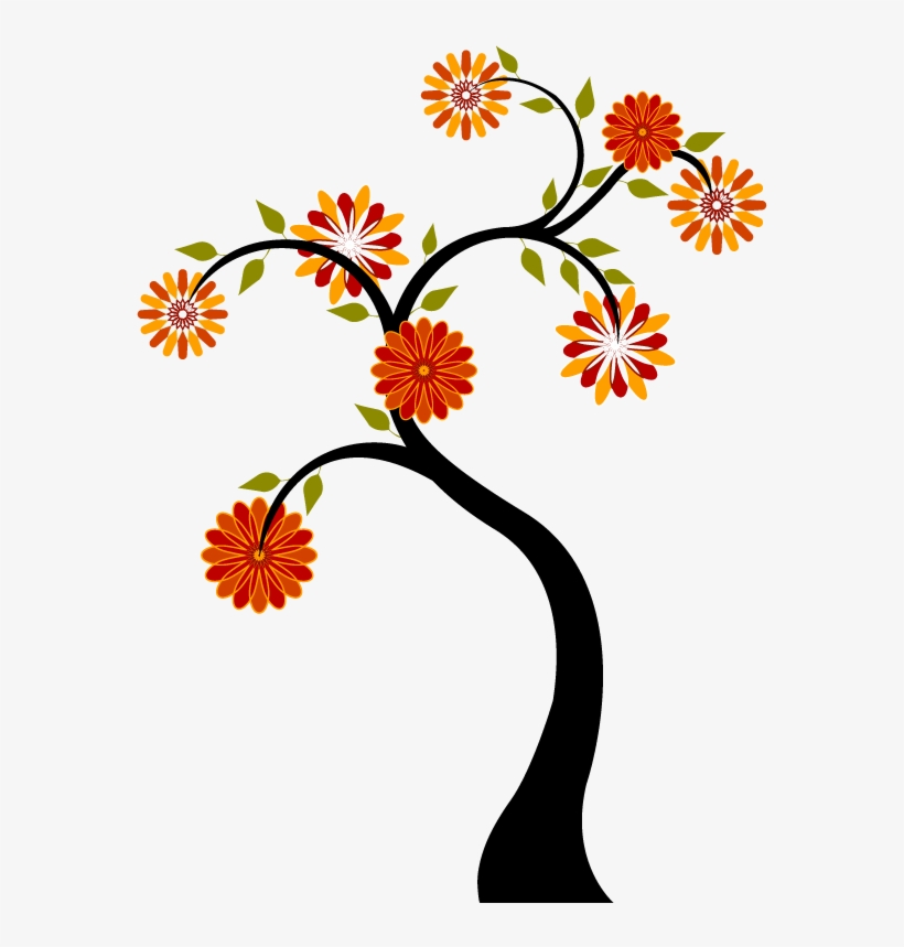 Go To Image - African Daisy, transparent png download