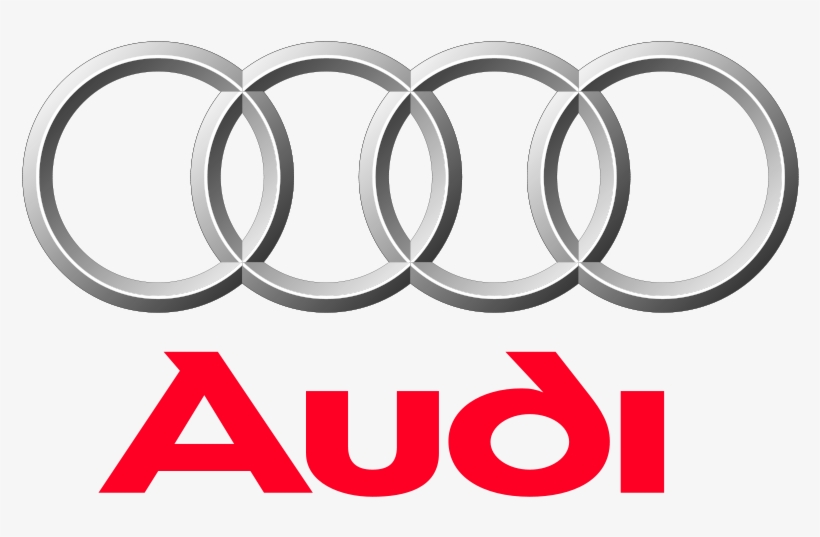 Svg Audi Q7, Audi Cars, Dodge, Volvo, - Audi Logo, transparent png download