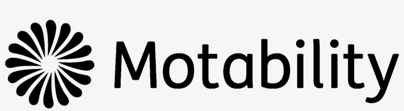 Volvo Motability Offers - Motability Scheme, transparent png download