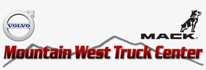 Logo - Volvo, transparent png download