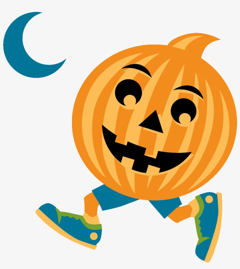 Pumpkin - Marathon, transparent png download