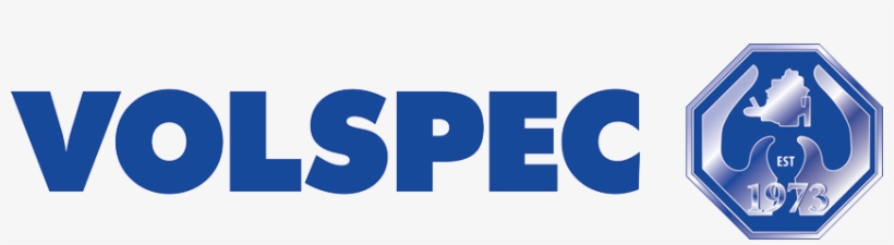 Volspec Limited Logo - Photography, transparent png download